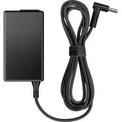 HP 65W Smart AC Adapter - Reliable Power Supply | H6Y89AA
